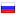dotaguide.ru hosted country